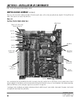 Preview for 20 page of Rockford Systems SSC-1500 Installation Manual