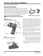 Preview for 22 page of Rockford Systems SSC-1500 Installation Manual