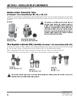 Предварительный просмотр 24 страницы Rockford Systems SSC-1500 Installation Manual