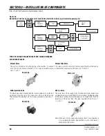 Предварительный просмотр 34 страницы Rockford Systems SSC-1500 Installation Manual