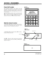 Предварительный просмотр 40 страницы Rockford Systems SSC-1500 Installation Manual