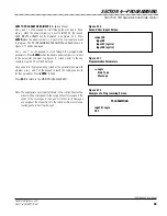 Preview for 43 page of Rockford Systems SSC-1500 Installation Manual