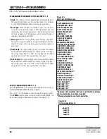 Preview for 44 page of Rockford Systems SSC-1500 Installation Manual