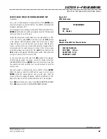 Preview for 47 page of Rockford Systems SSC-1500 Installation Manual