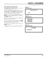 Preview for 53 page of Rockford Systems SSC-1500 Installation Manual