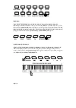 Preview for 13 page of RockJam RJ361 User Manual