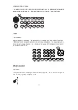 Preview for 11 page of RockJam RJ461 User Manual