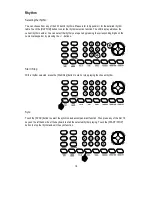 Preview for 16 page of RockJam RJ461 User Manual