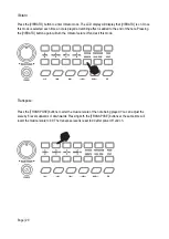 Preview for 20 page of RockJam RJ461AX User Manual