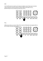 Preview for 23 page of RockJam RJ461AX User Manual