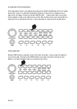 Preview for 24 page of RockJam RJ461AX User Manual