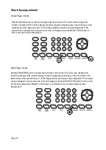 Preview for 25 page of RockJam RJ461AX User Manual