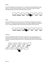 Preview for 13 page of RockJam RJ5061 User Manual