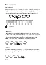 Preview for 18 page of RockJam RJ5061 User Manual