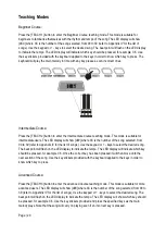 Preview for 21 page of RockJam RJ5061 User Manual