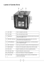 Preview for 5 page of RockJam SingCube User Manual