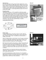 Preview for 2 page of Rockler 22818 Instructions Manual