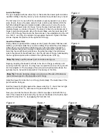 Preview for 3 page of Rockler 22818 Instructions Manual