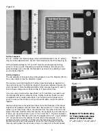 Preview for 4 page of Rockler 22818 Instructions Manual