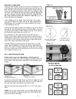 Preview for 5 page of Rockler 22818 Instructions Manual