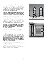 Preview for 7 page of Rockler 22818 Instructions Manual