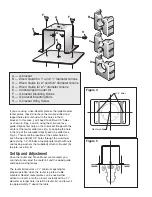 Предварительный просмотр 2 страницы Rockler 36407 Quick Start Manual