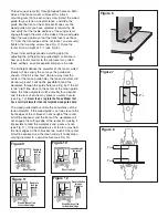 Предварительный просмотр 3 страницы Rockler 36407 Quick Start Manual