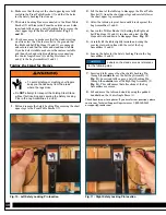 Предварительный просмотр 10 страницы Rockler 54804 Instructions Manual