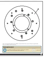 Preview for 5 page of Rockler 55512 Instructions Manual