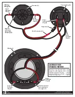 Предварительный просмотр 4 страницы Rockler 59255 Instructions