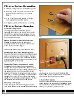 Preview for 2 page of Rockler Dust RIGHT 1200 System Manual