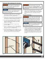 Preview for 7 page of Rockler Dust RIGHT Instructions Manual