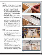 Preview for 3 page of Rockler JIG IT Instructions