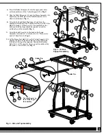 Preview for 5 page of Rockler Material Mate Instructions Manual