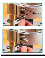 Preview for 6 page of Rockler Pro Lift Instructions Manual