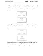 Предварительный просмотр 6 страницы ROCKNA AUDIO WAVEDREAM User Manual