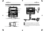 Preview for 3 page of Rockpals Rugged 330 Use Manual