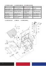 Preview for 2 page of Rocks 90 L User Manual