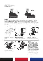 Preview for 28 page of Rocks AQ-ONE OK-03.4306 Manual