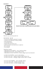 Preview for 6 page of Rocks OK-03.0025 User Manual