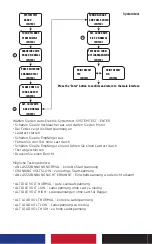 Preview for 12 page of Rocks OK-03.0025 User Manual