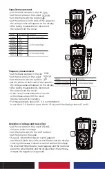 Preview for 7 page of Rocks OK-03.0029 User Manual