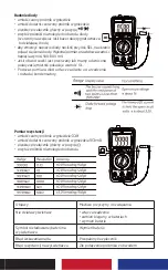 Preview for 13 page of Rocks OK-03.0029 User Manual