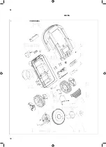 Preview for 92 page of Rocks OK-03.4130 Manual