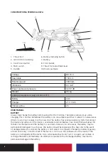 Предварительный просмотр 8 страницы Rocks OK-03.4310 Manual