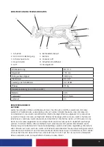 Предварительный просмотр 11 страницы Rocks OK-03.4310 Manual