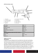 Предварительный просмотр 17 страницы Rocks OK-03.4310 Manual