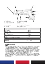 Предварительный просмотр 23 страницы Rocks OK-03.4310 Manual