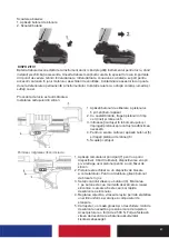 Предварительный просмотр 21 страницы Rocks OK-03.4312 Manual