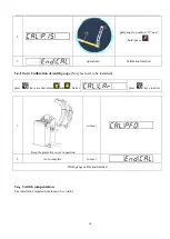 Предварительный просмотр 19 страницы Rocks OK-08.3100 Manual